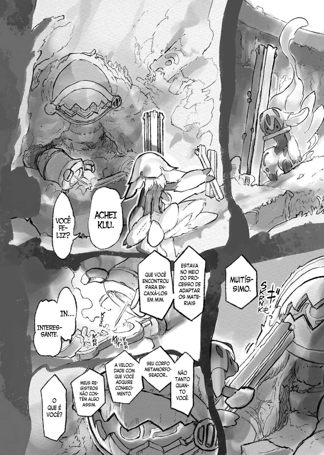 Chapter 51.5 - Page 20