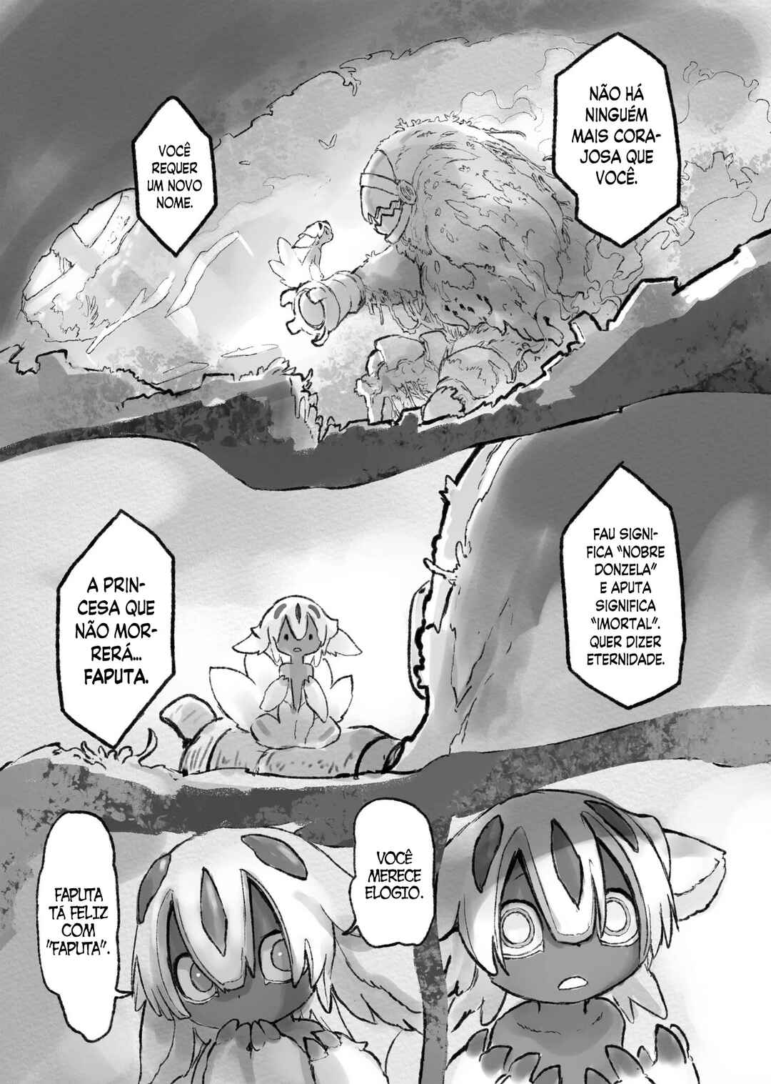 Chapter 51.5 - Page 25