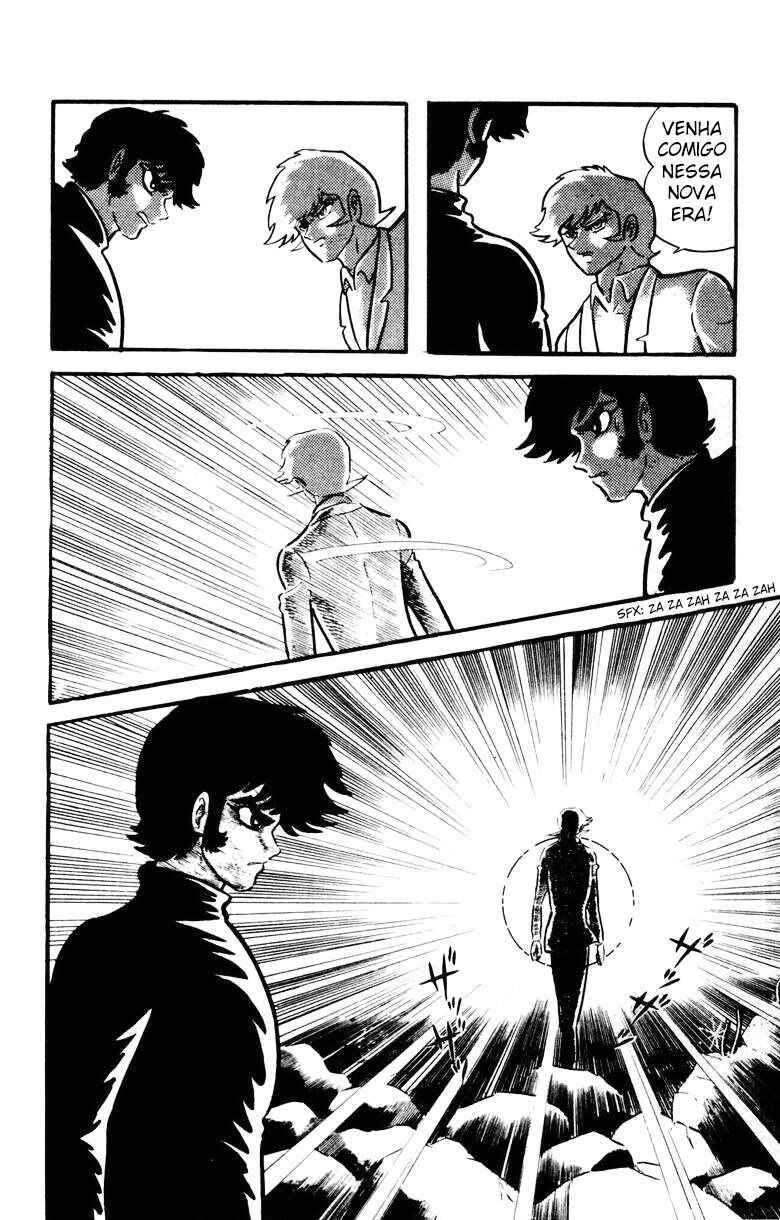 Chapter 21 - Page 20