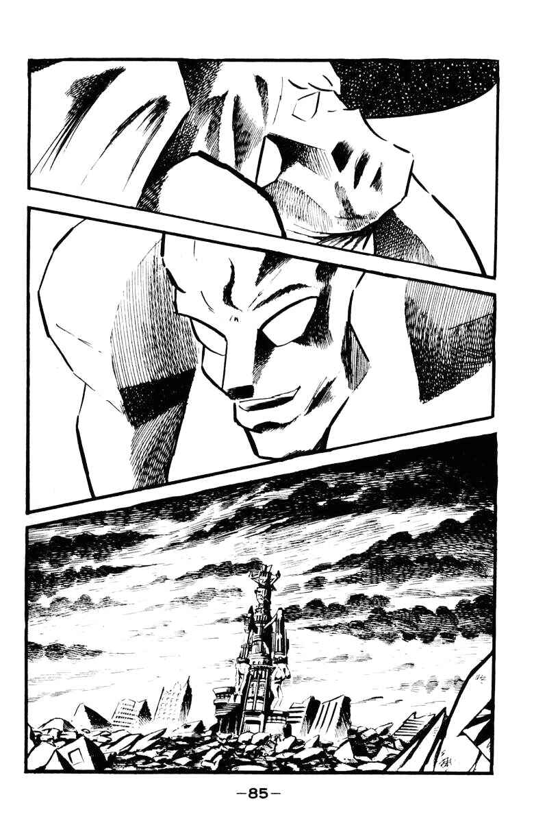 Chapter 21 - Page 29