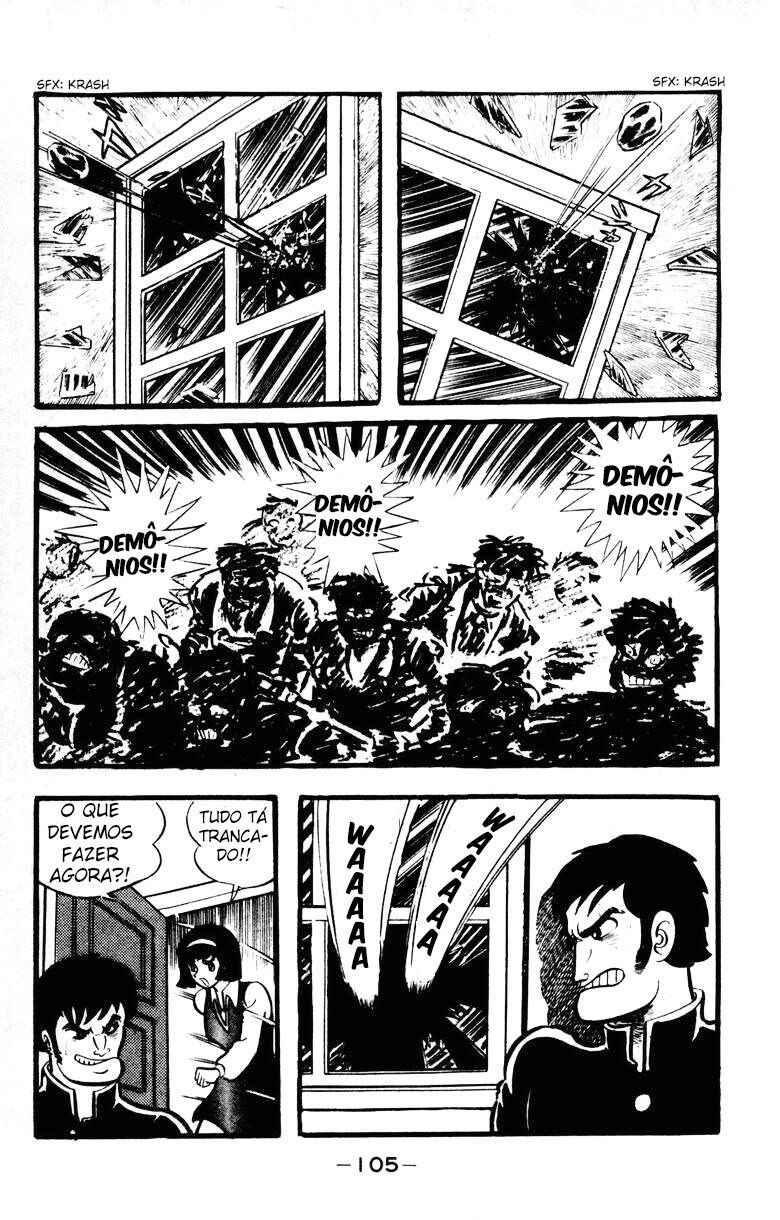 Chapter 21 - Page 48