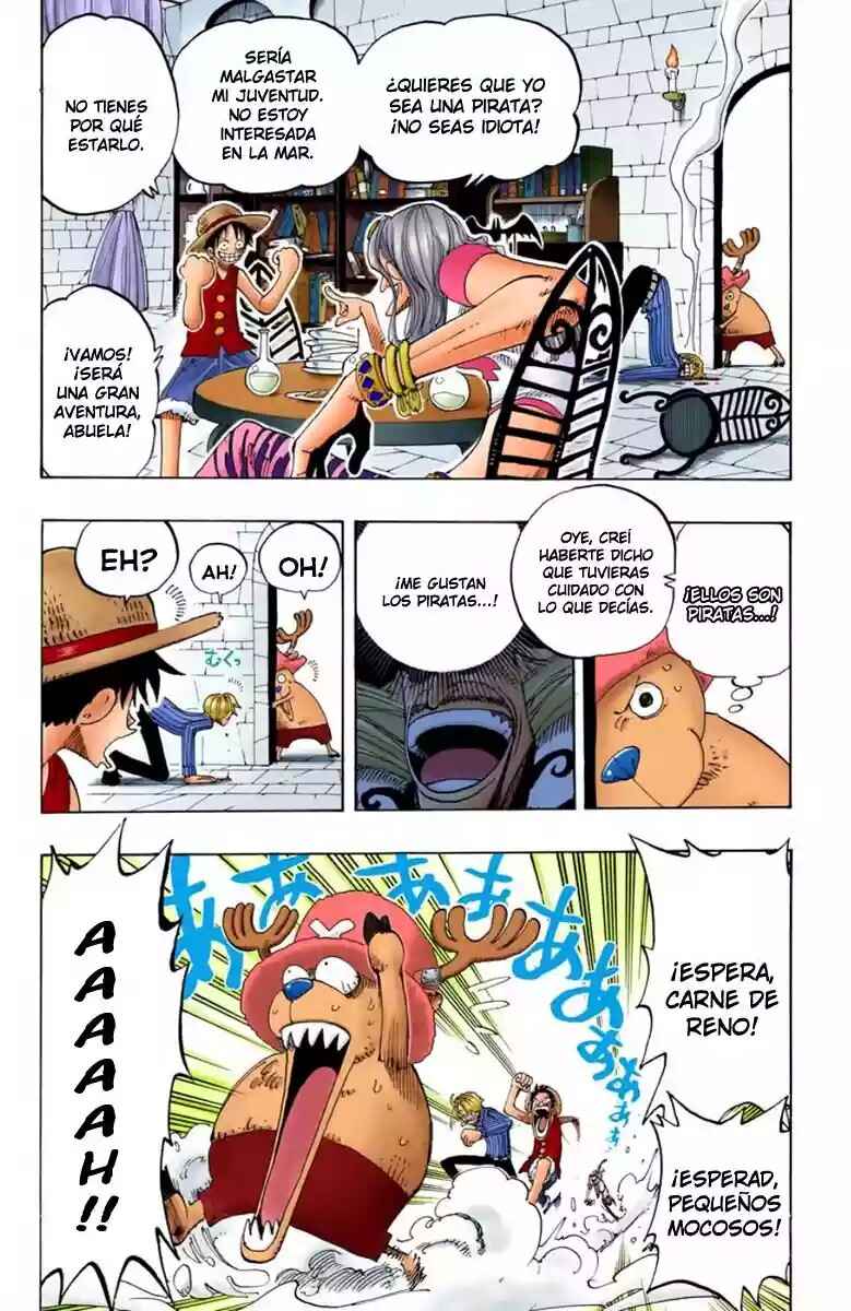 Chapter 140 - Page 4
