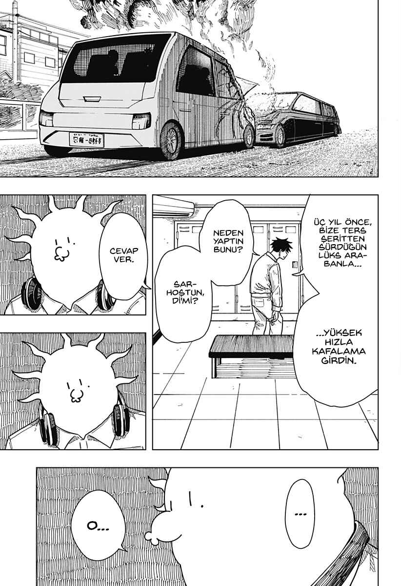 Chapter 8 - Page 9