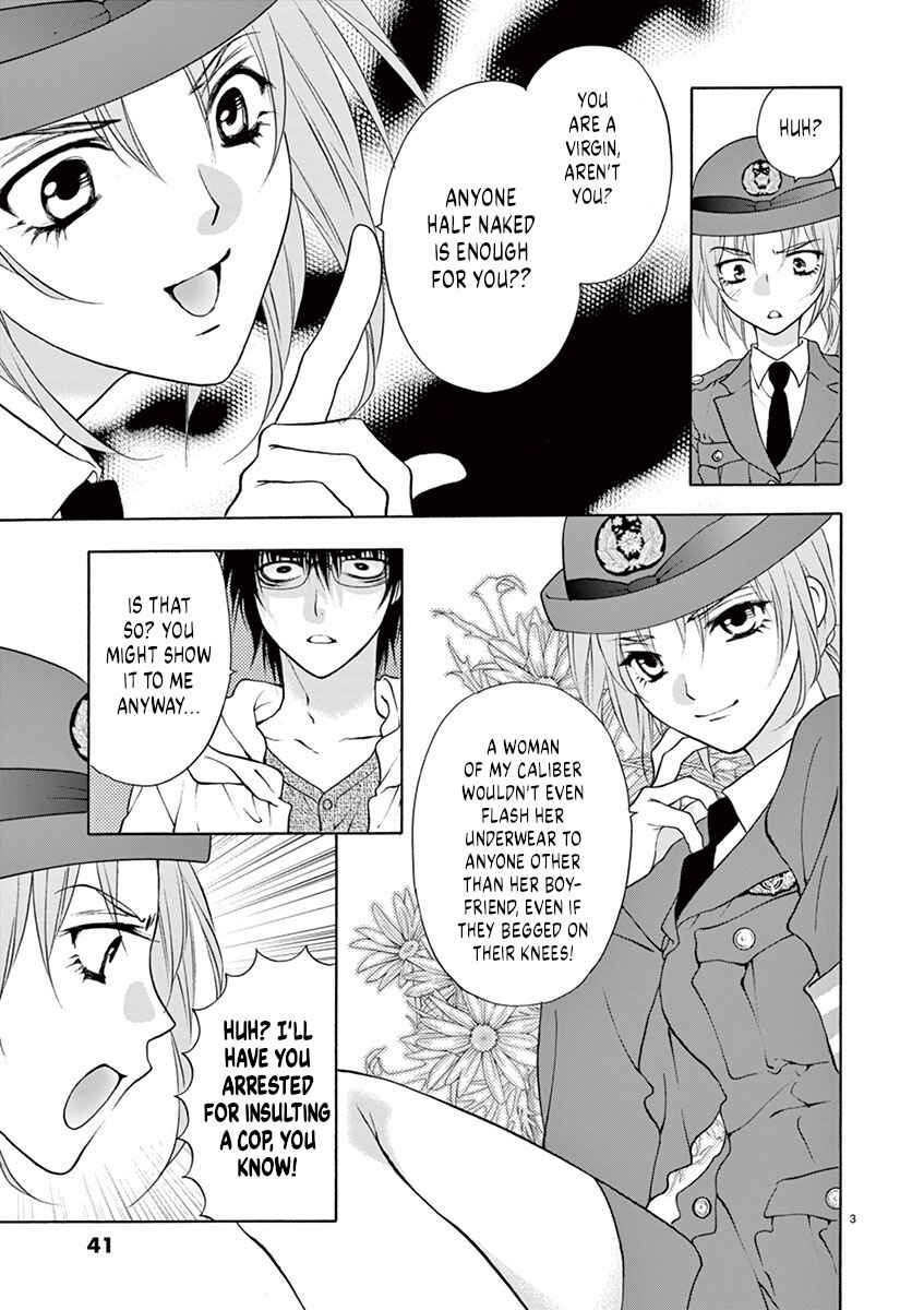 Chapter 10 - Page 3