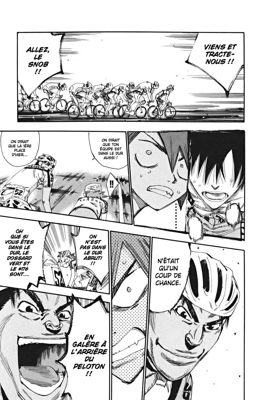 Chapter 124 - Page 9