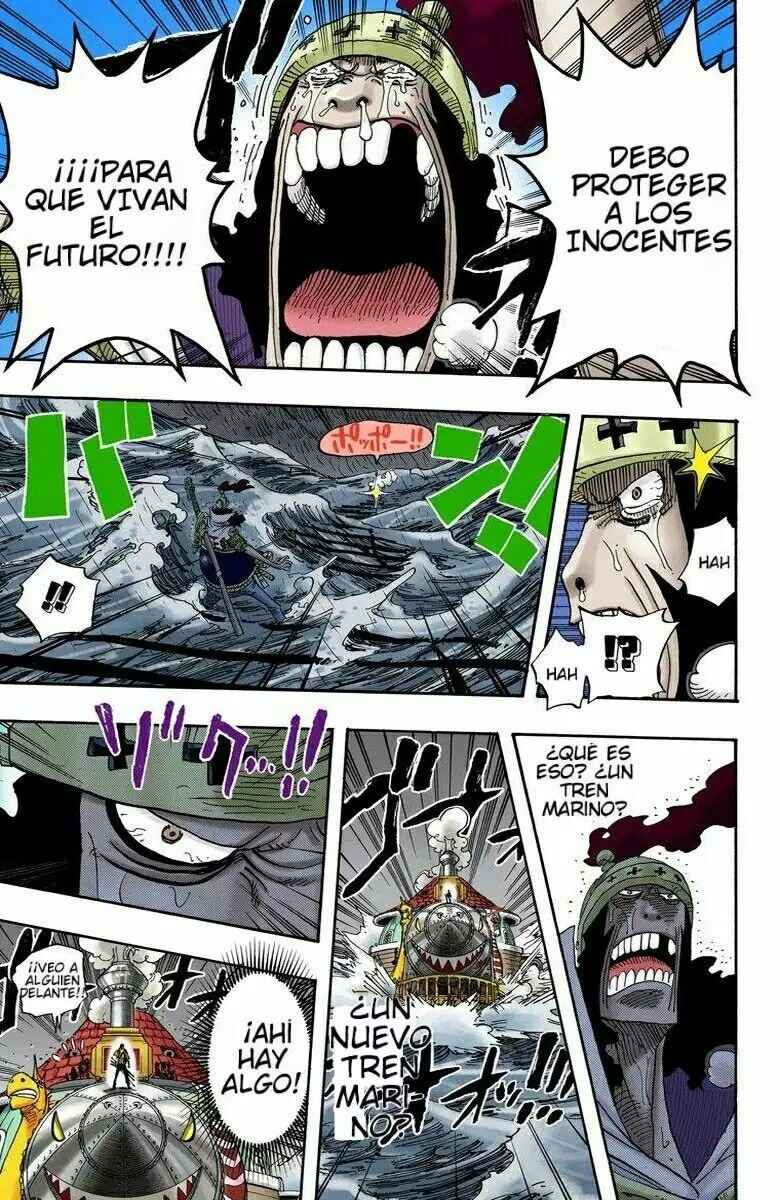 Chapter 371 - Page 12