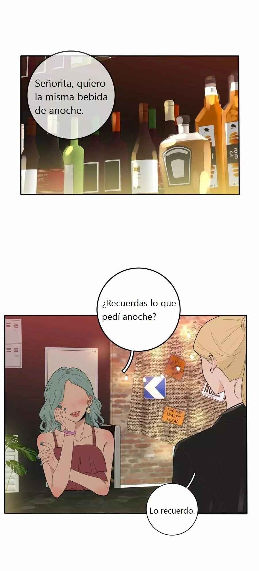 Chapter 93 - Page 23
