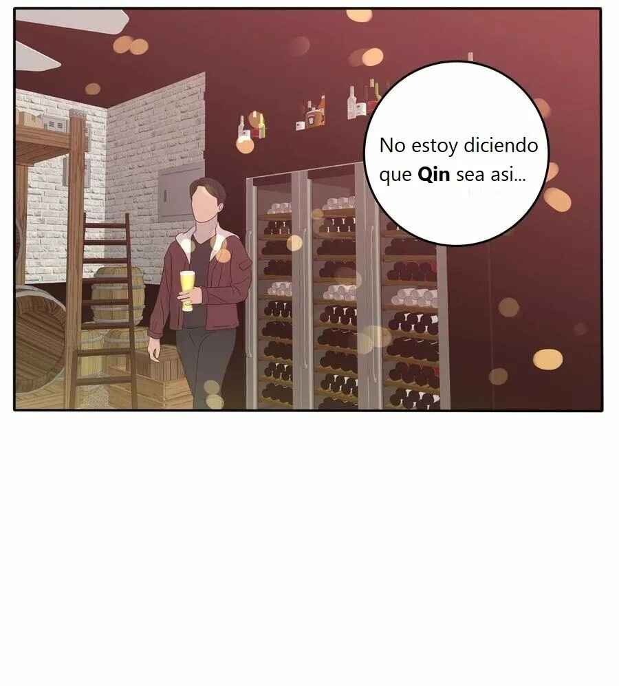 Chapter 93 - Page 3