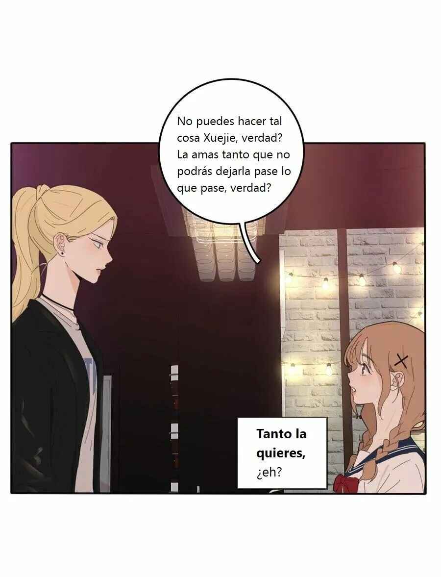 Chapter 93 - Page 9