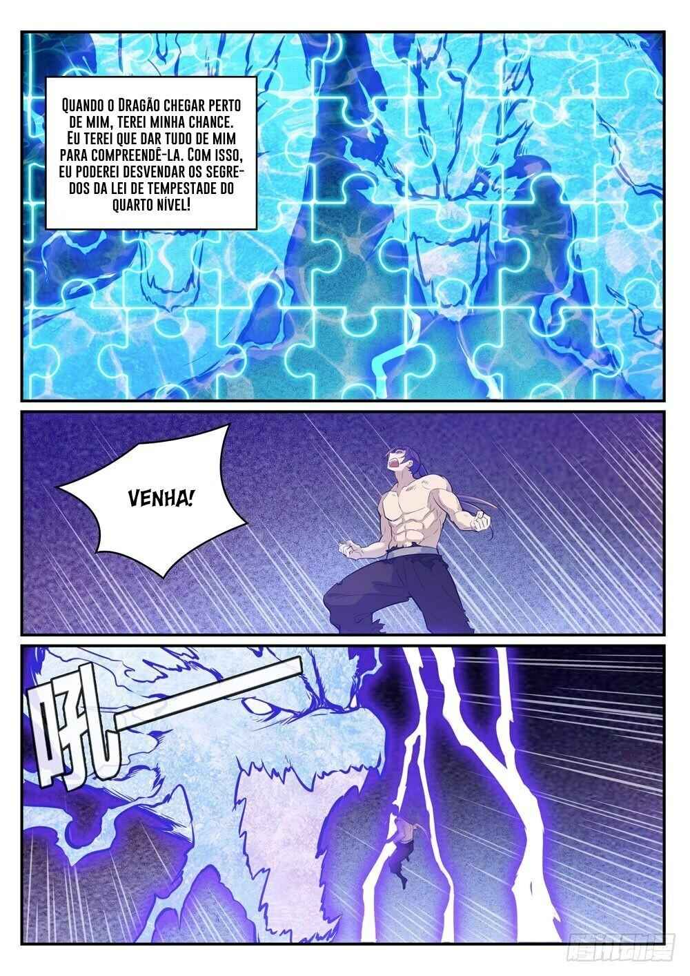 Chapter 422 - Page 13