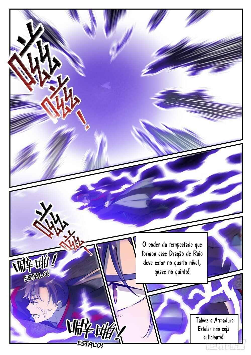 Chapter 422 - Page 4
