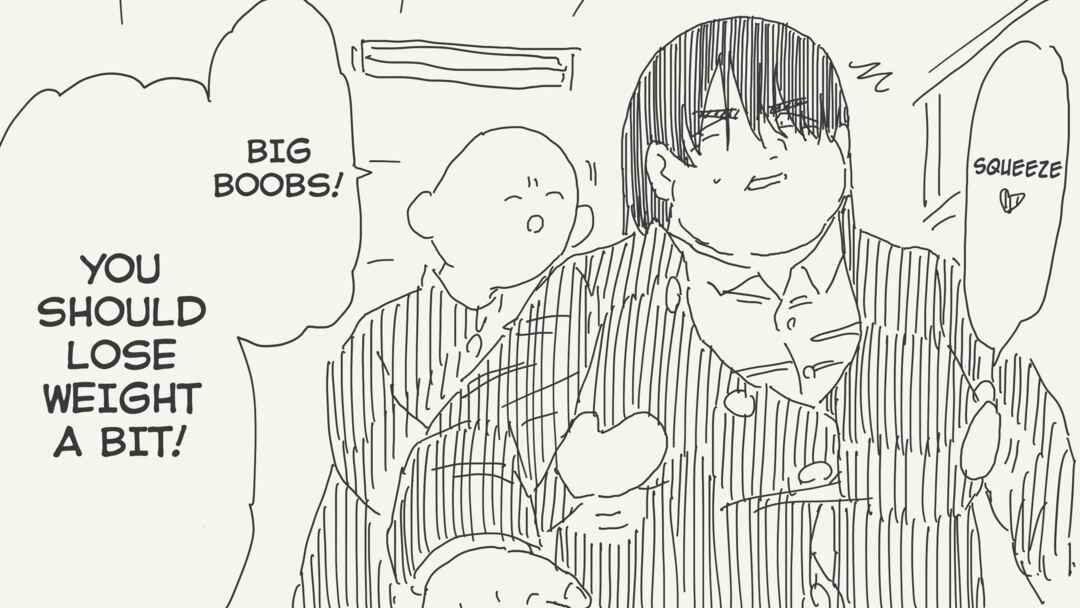 Chapter 346 - Page 1