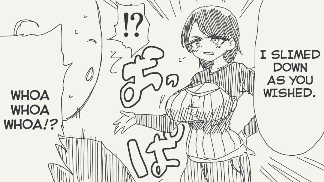 Chapter 346 - Page 2