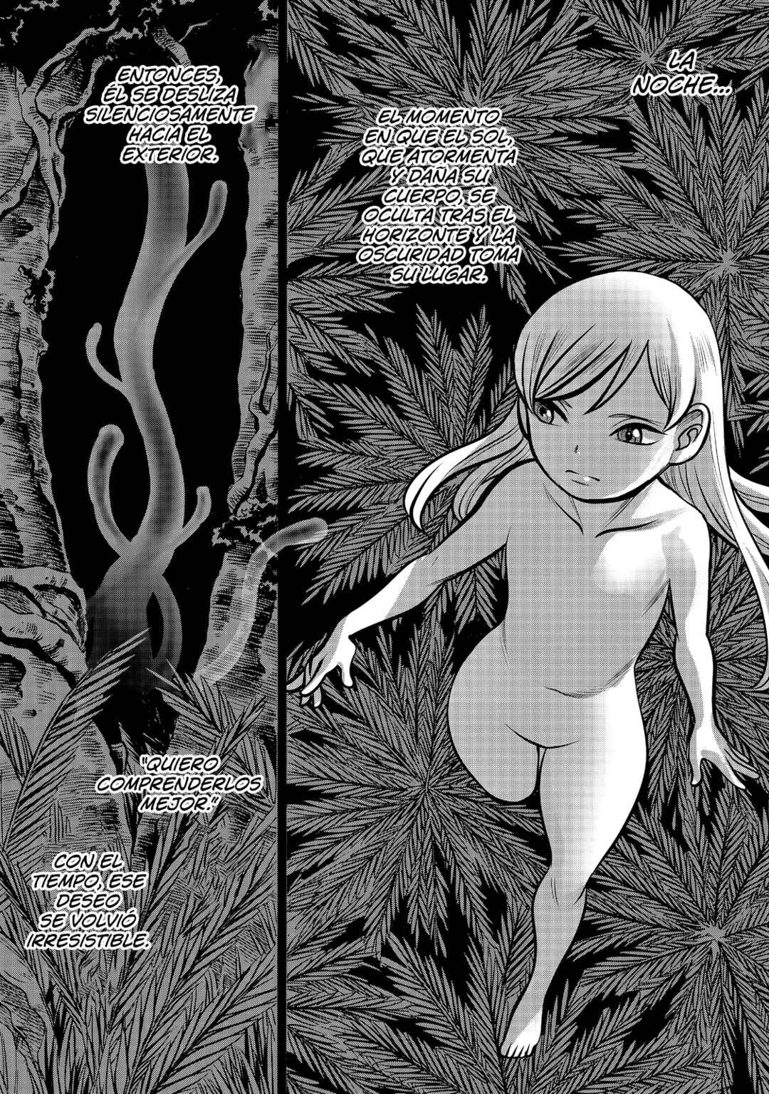 Chapter 91 - Page 30