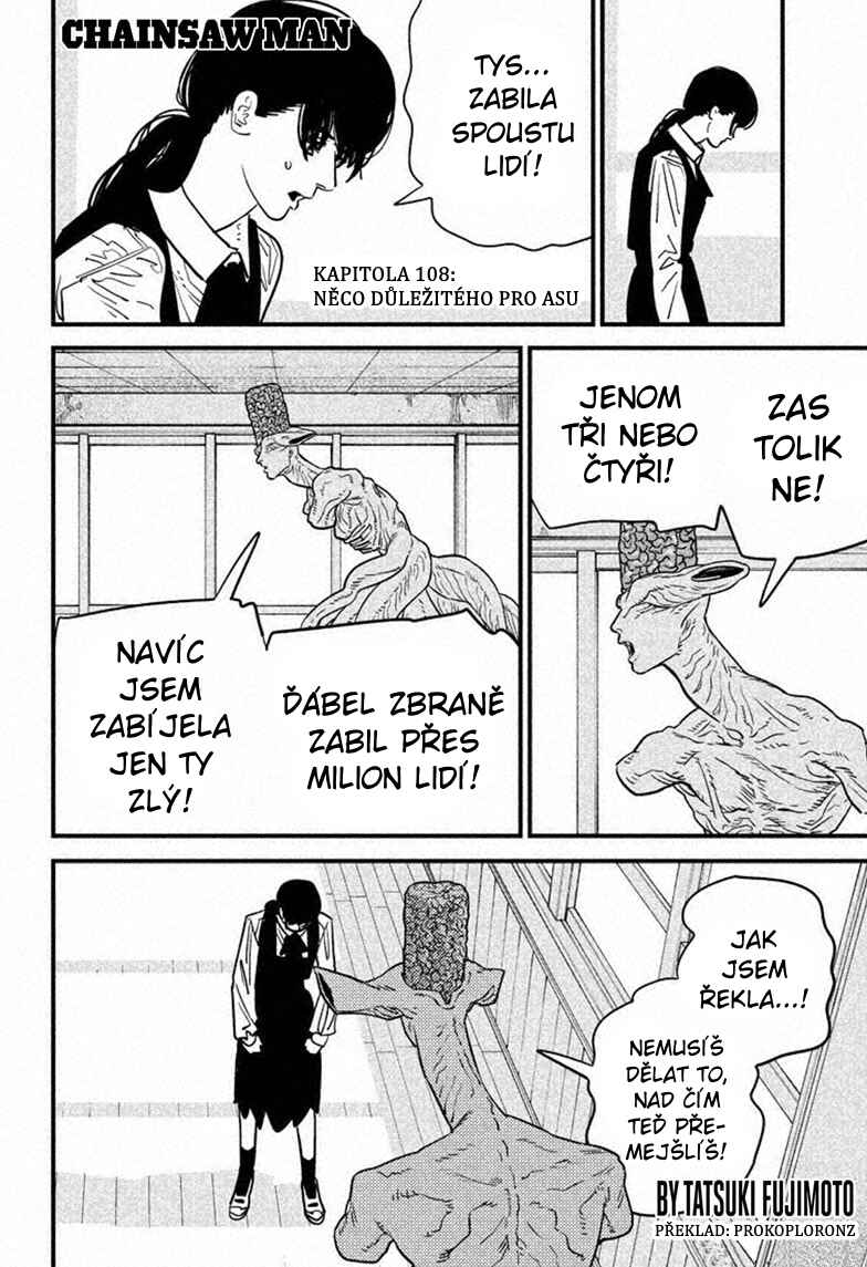 Chapter 108 - Page 2