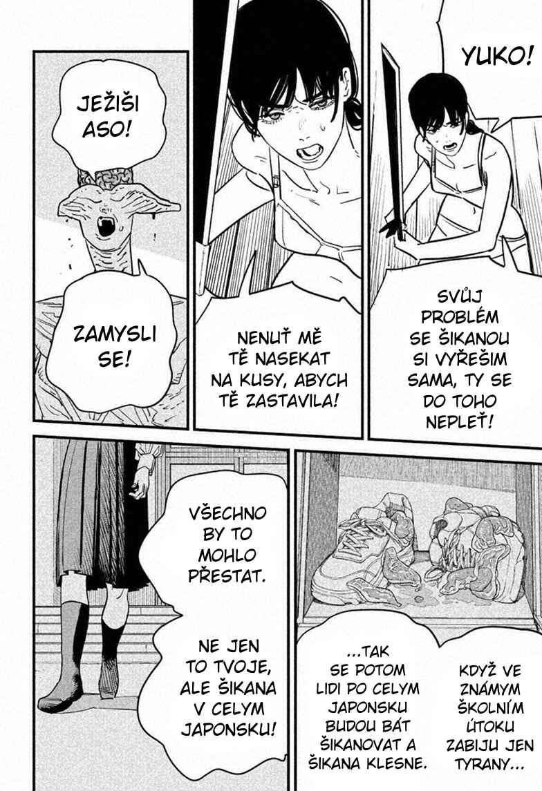 Chapter 108 - Page 6