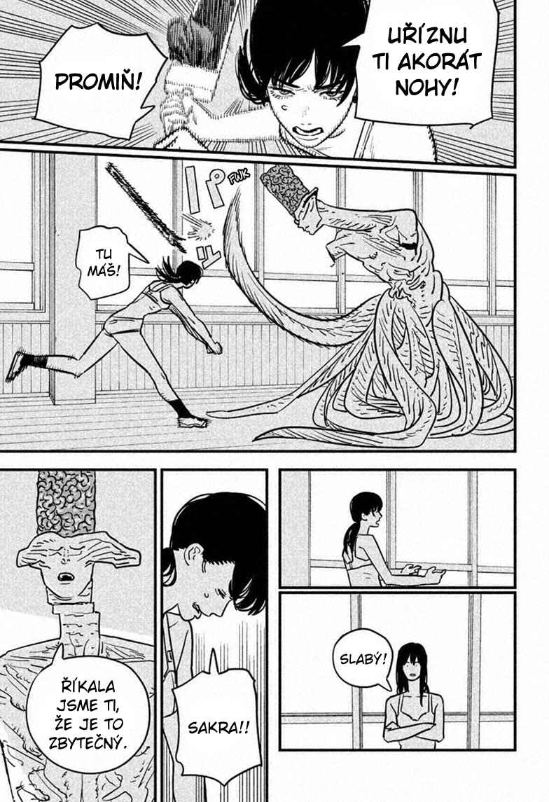 Chapter 108 - Page 9