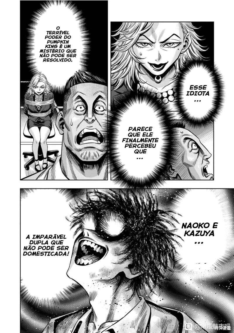 Chapter 107 - Page 8