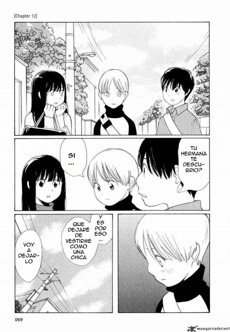 Chapter 12 - Page 2