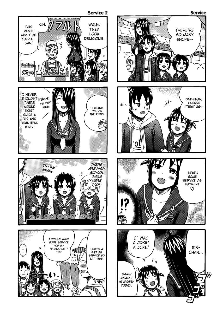 Chapter 36 - Page 3