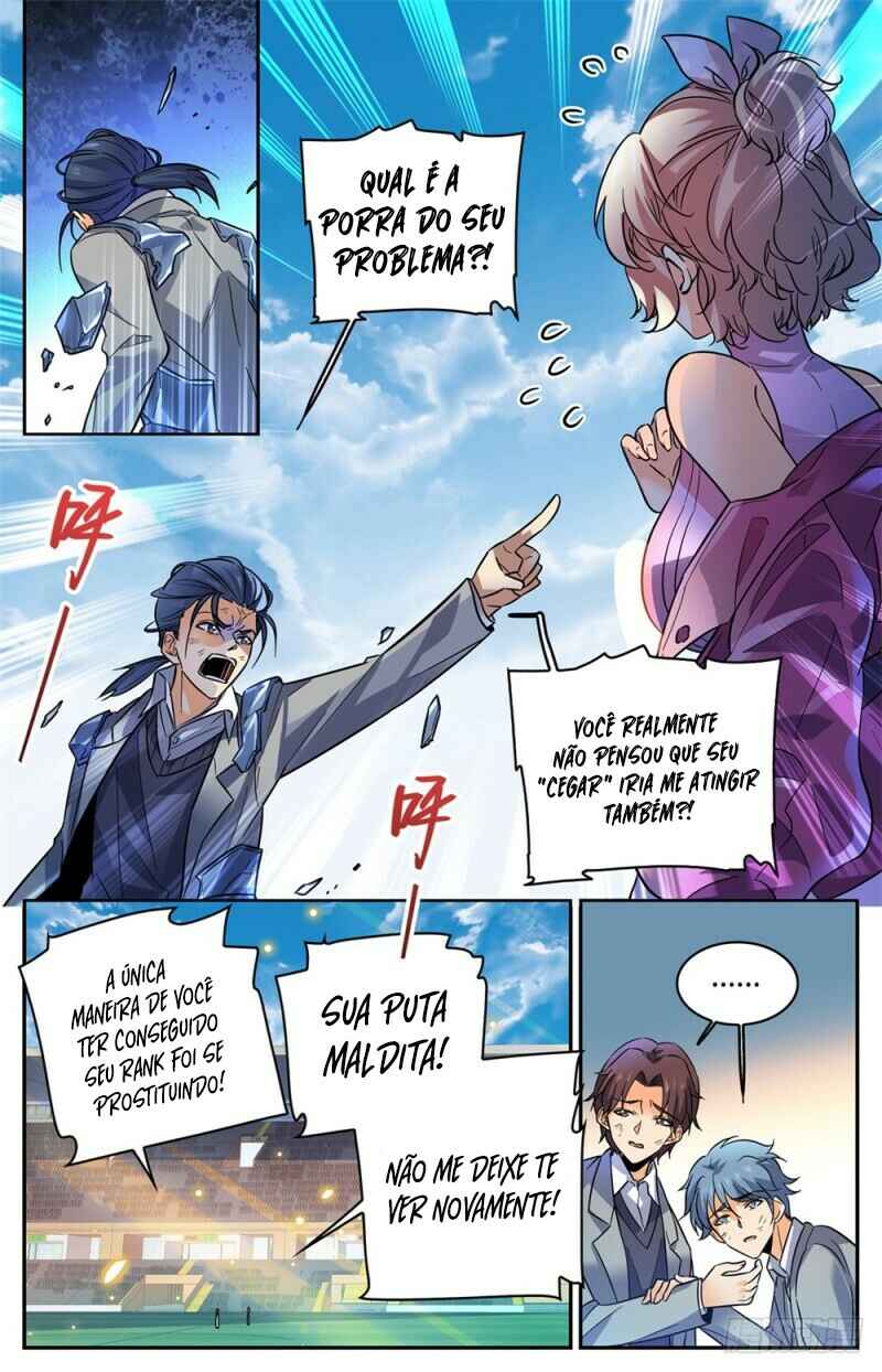 Chapter 359 - Page 9