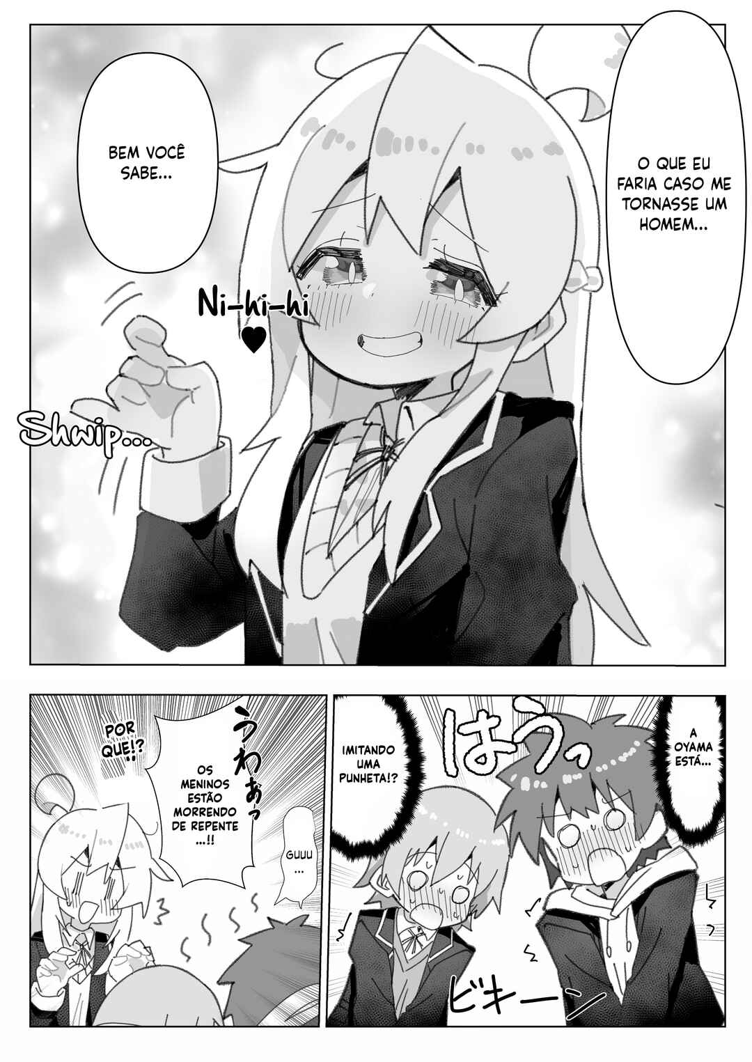 Chapter 92 - Page 2