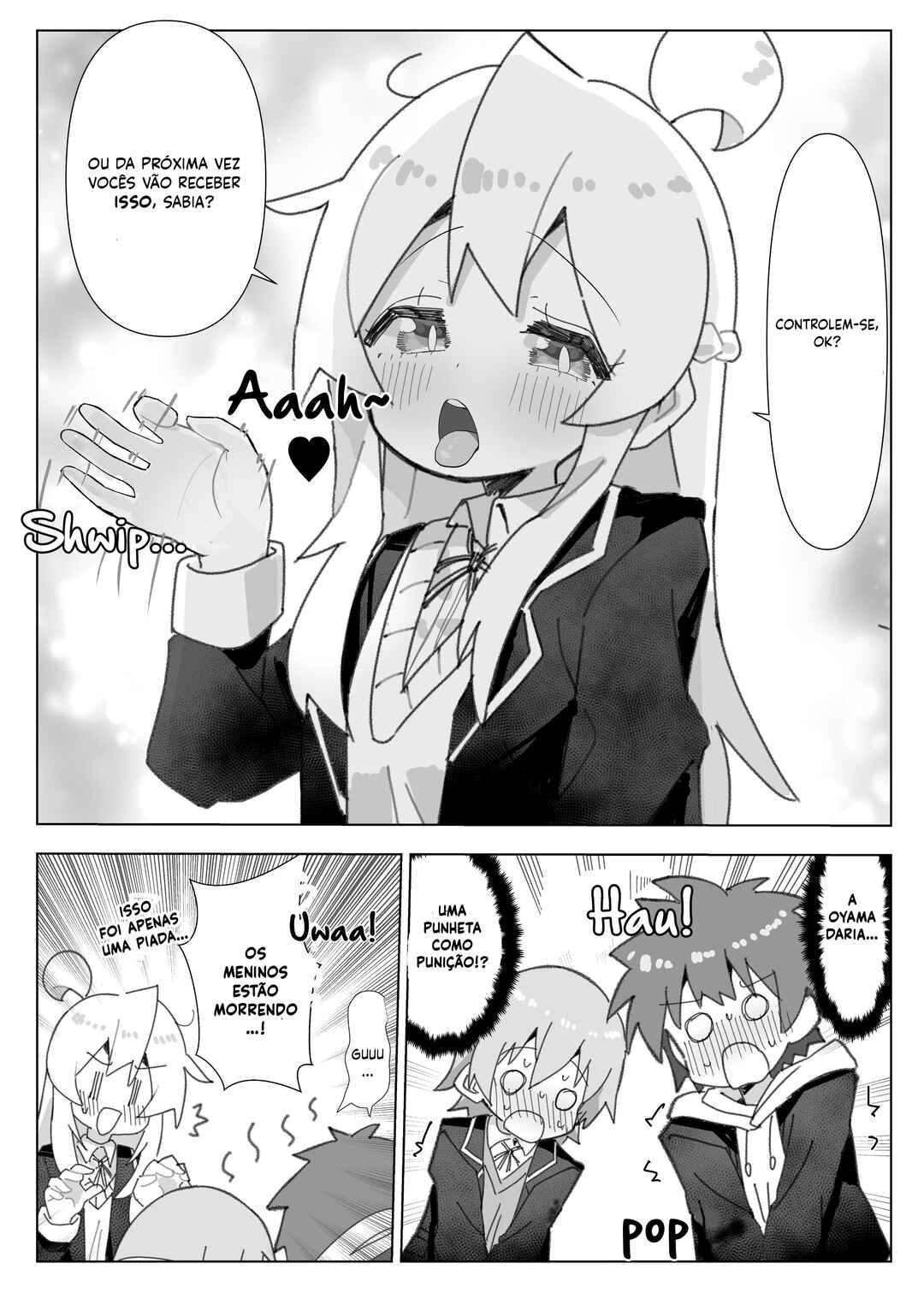 Chapter 92 - Page 4