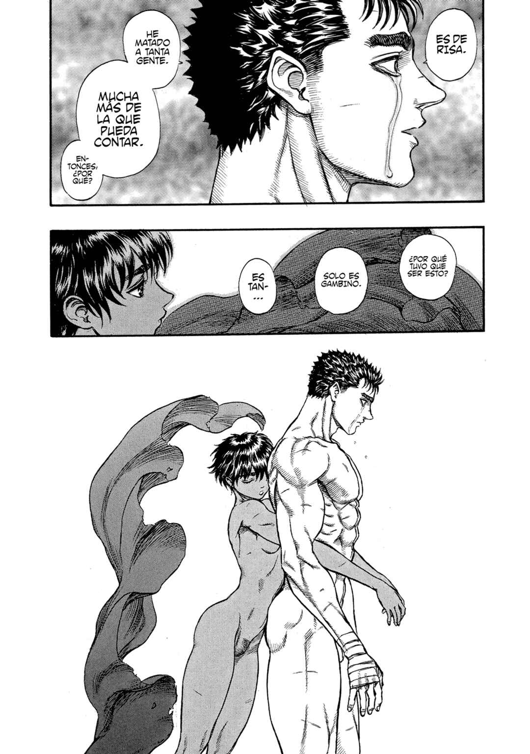 Chapter 47 - Page 14