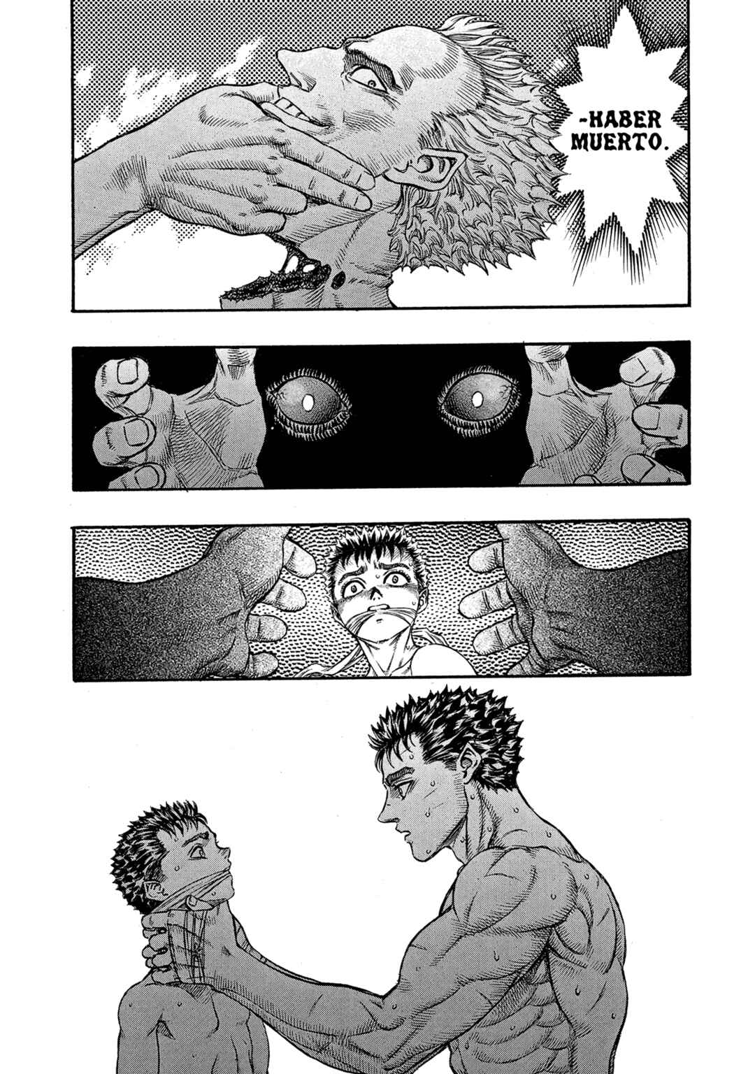 Chapter 47 - Page 3