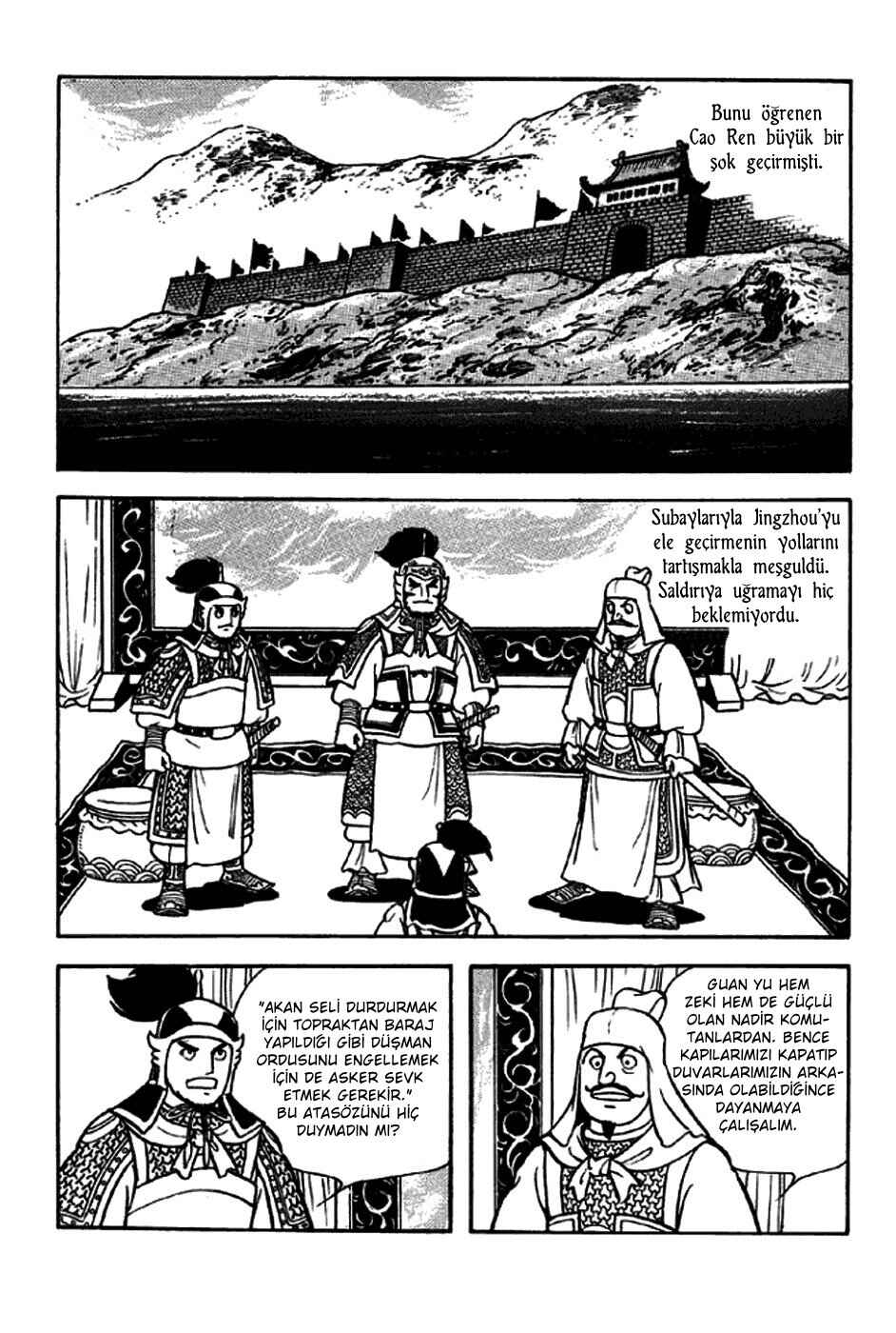 Chapter 263 - Page 3