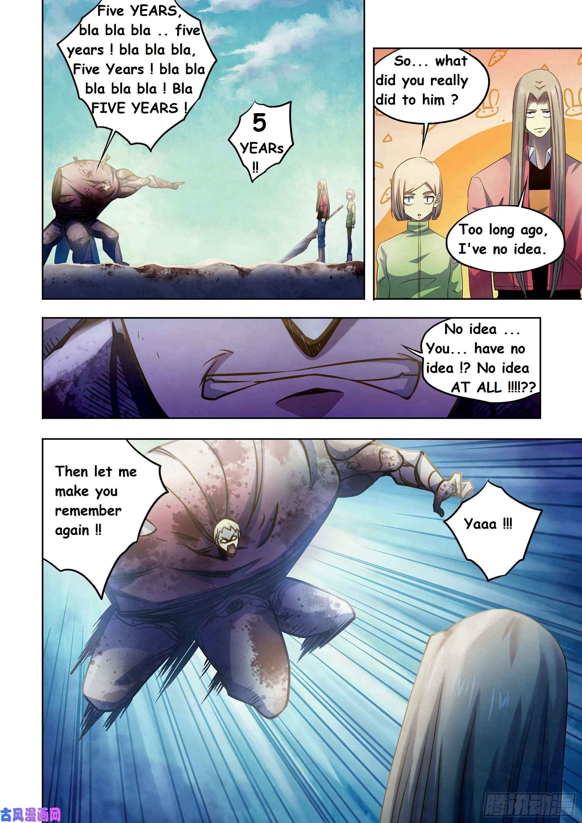 Chapter 332 - Page 4