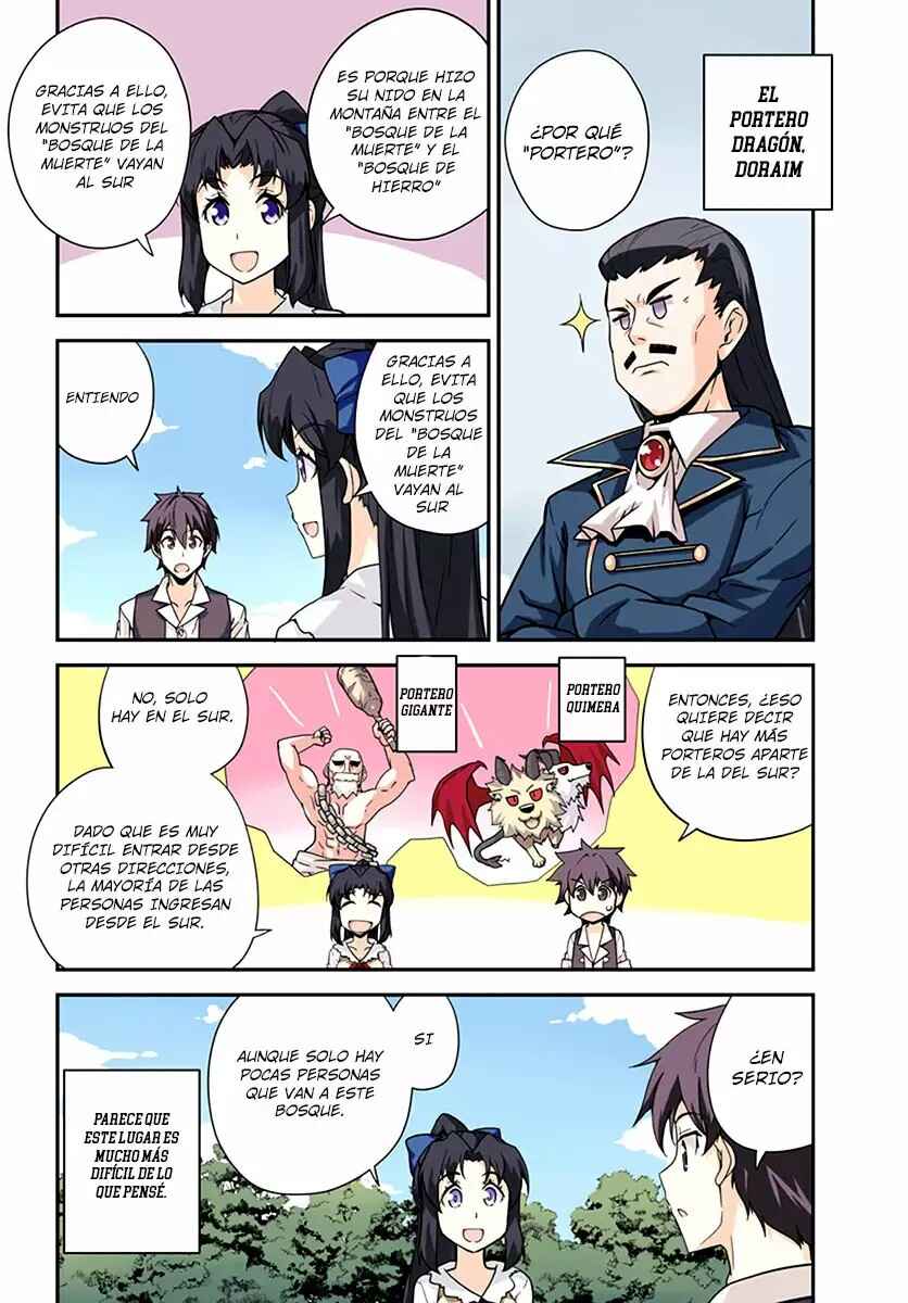 Chapter 37 - Page 3