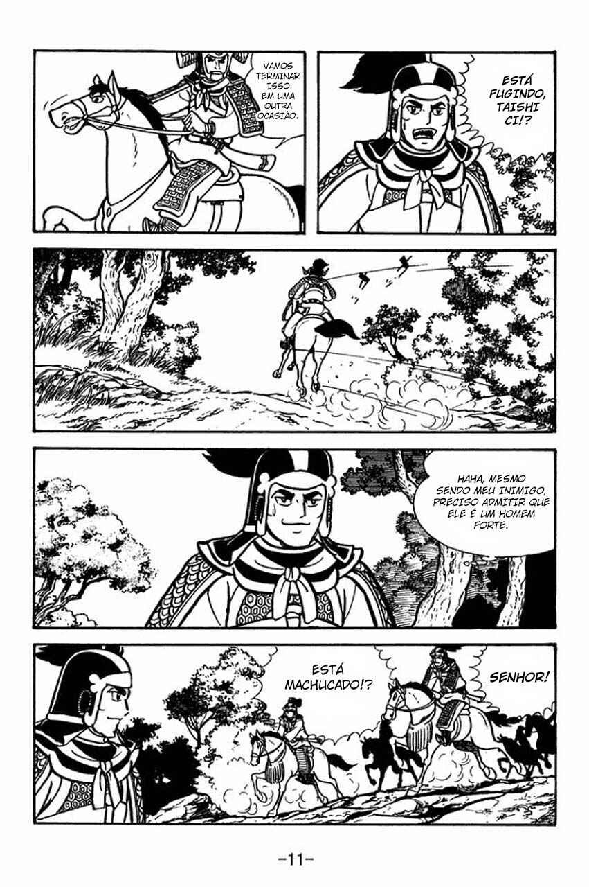 Chapter 57 - Page 11