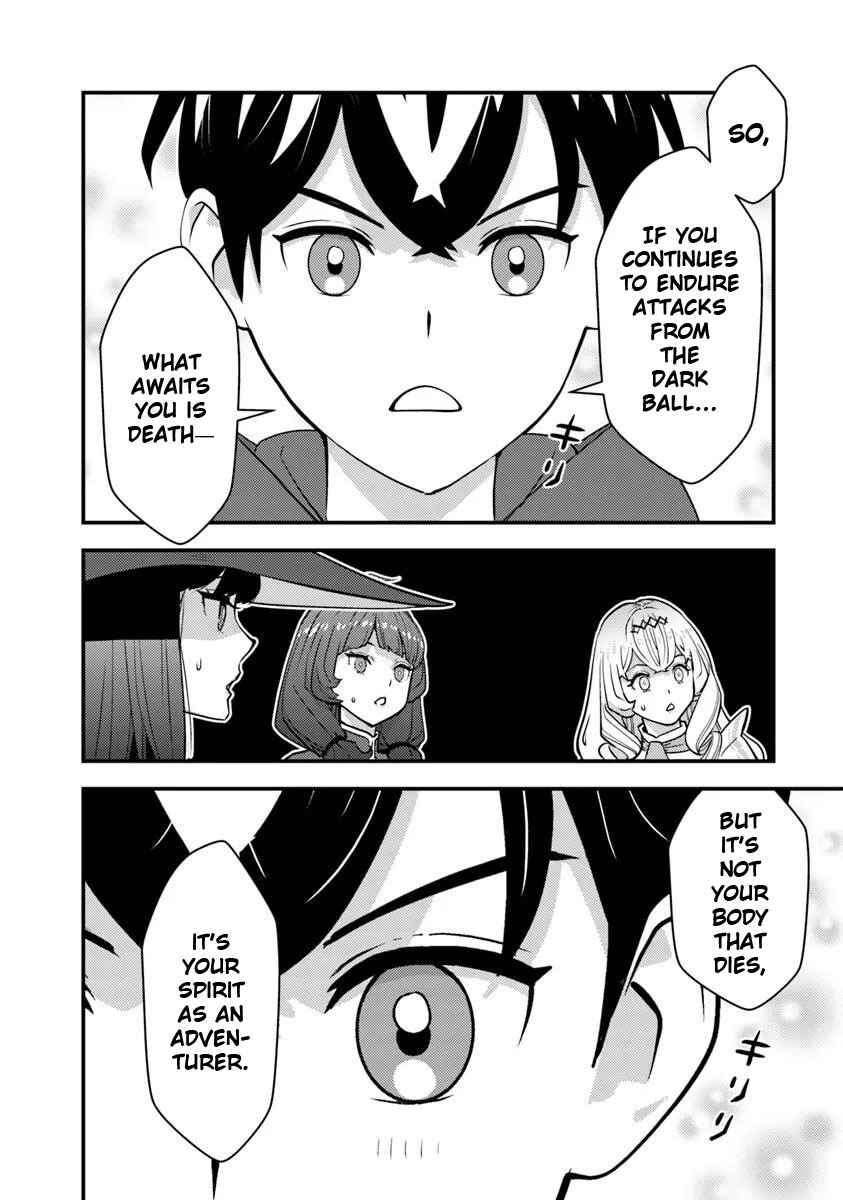Chapter 25 - Page 6
