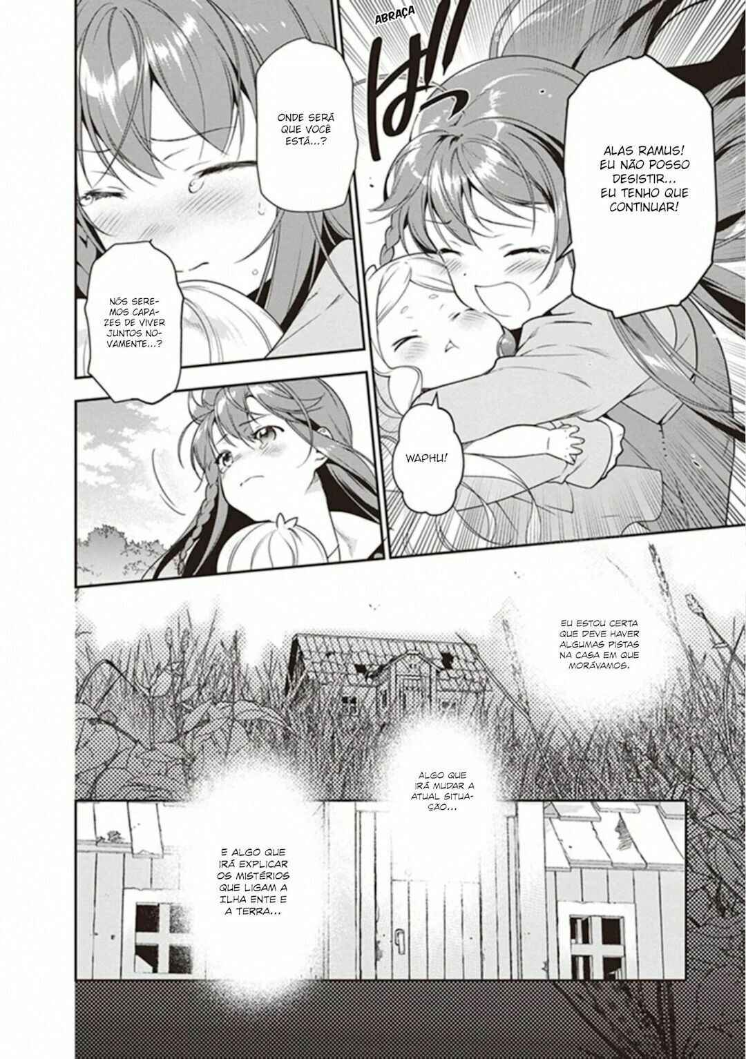 Chapter 82 - Page 28