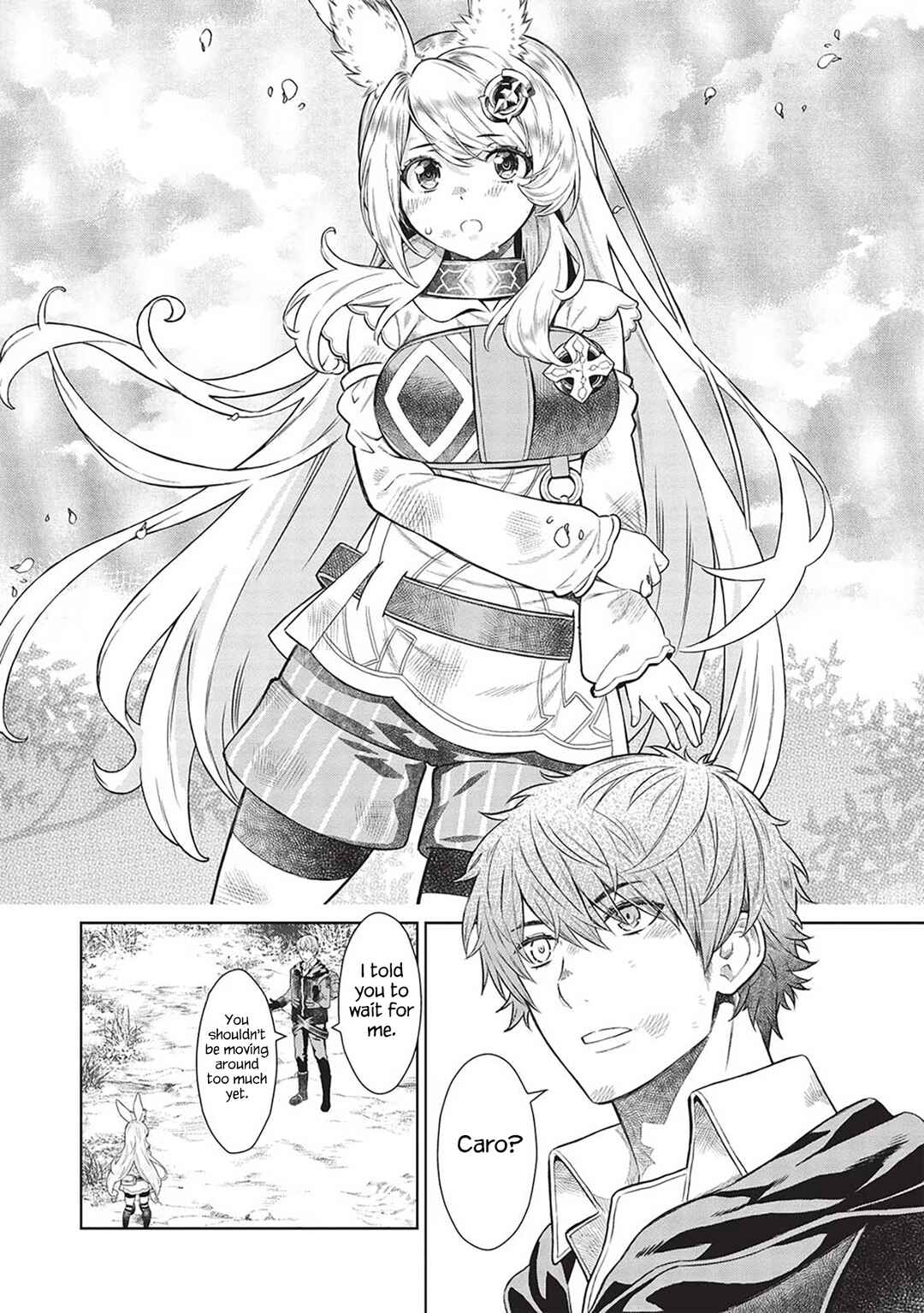 Chapter 14.10 - Page 13