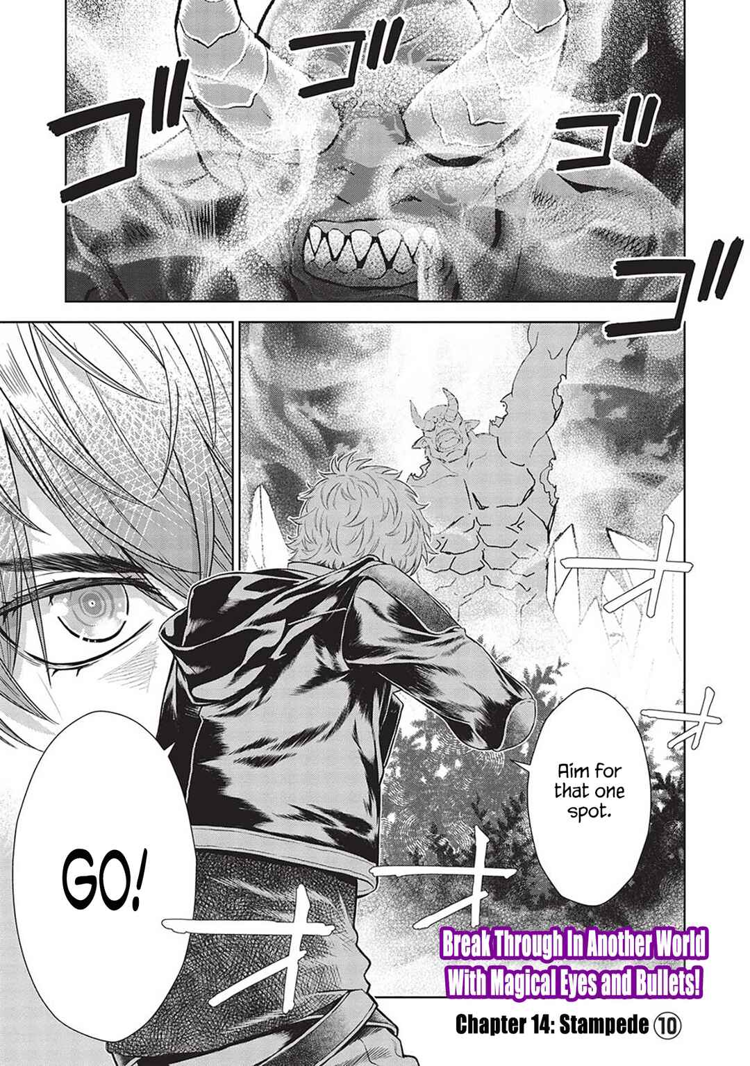 Chapter 14.10 - Page 2