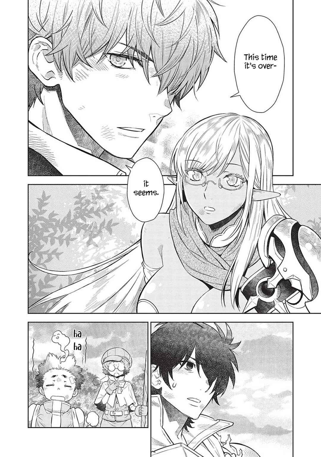 Chapter 14.10 - Page 9