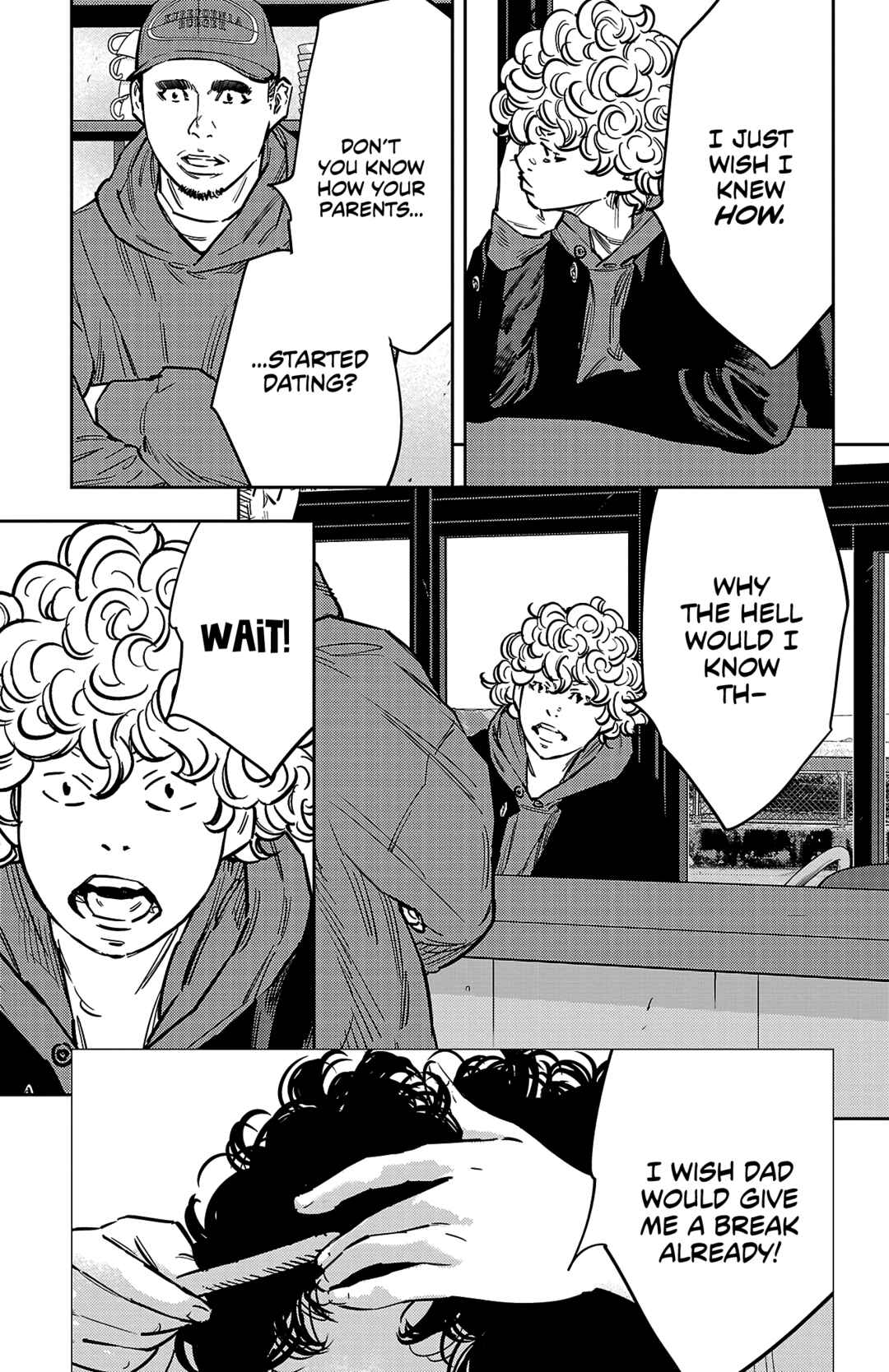 Chapter 139 - Page 6