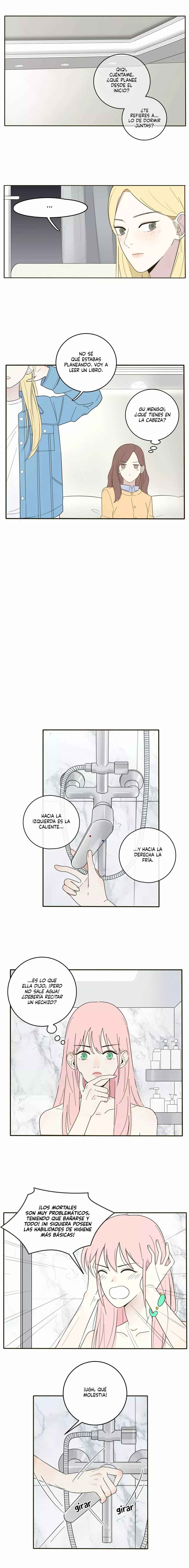 Chapter 6 - Page 2