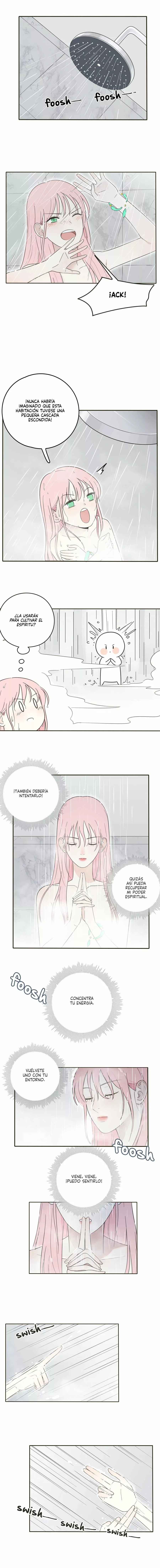 Chapter 6 - Page 3