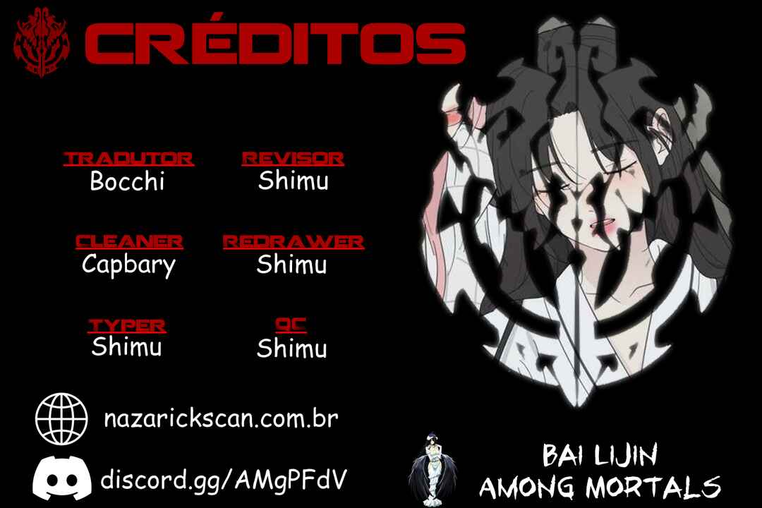 Chapter 88 - Page 1