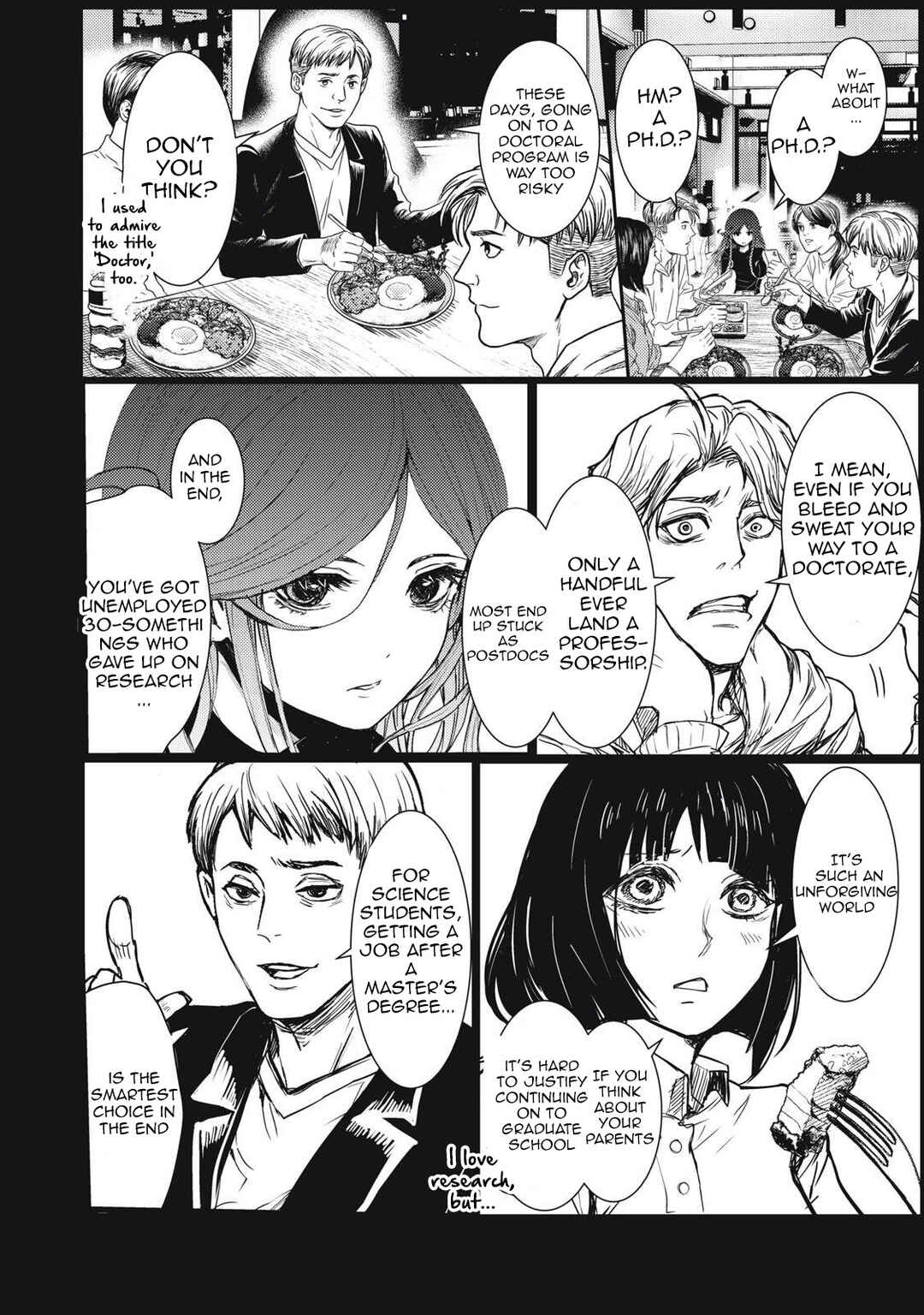Chapter 1 - Page 29