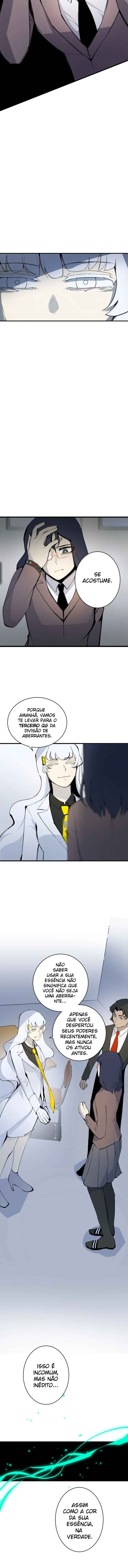 Chapter 4 - Page 8
