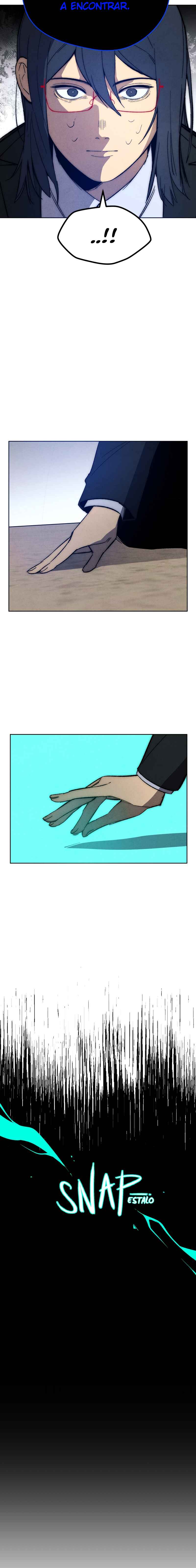 Chapter 65 - Page 16