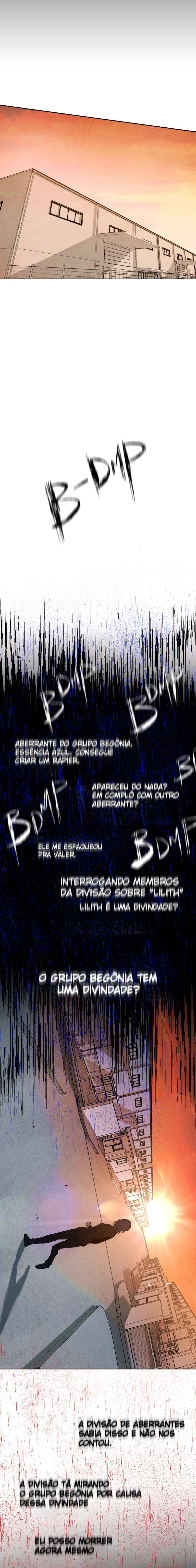 Chapter 65 - Page 17