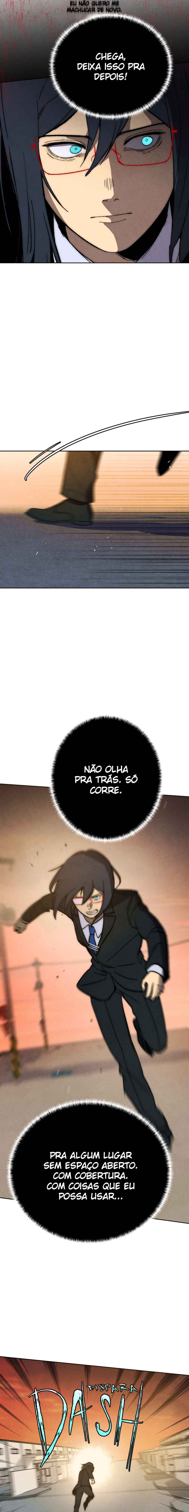 Chapter 65 - Page 18