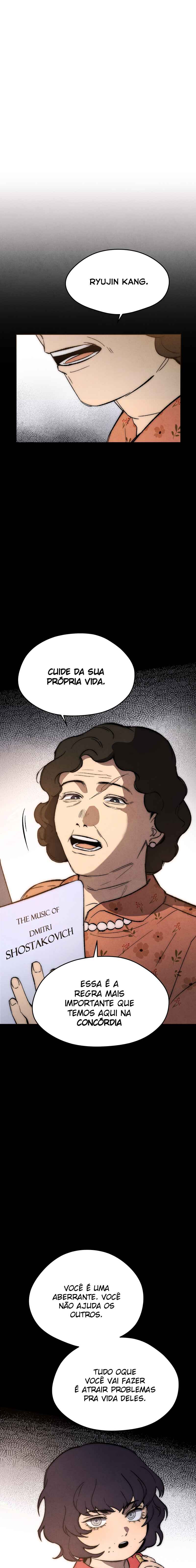 Chapter 65 - Page 6