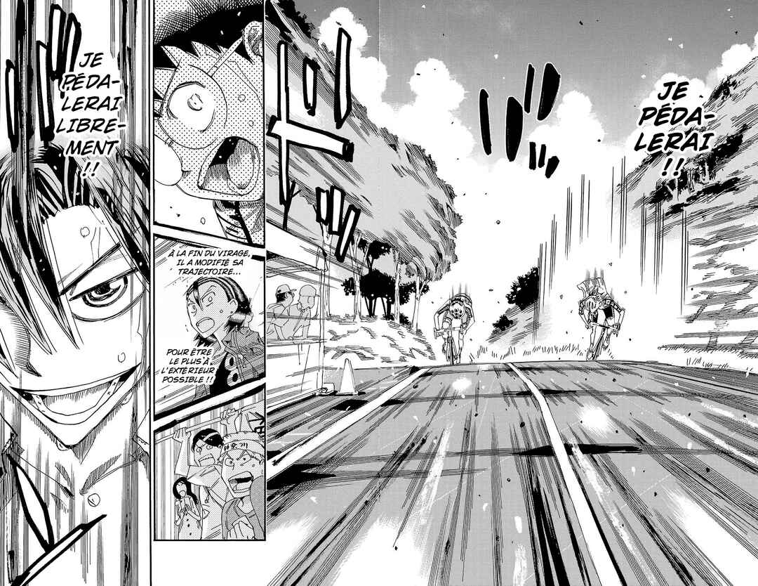 Chapter 798 - Page 16