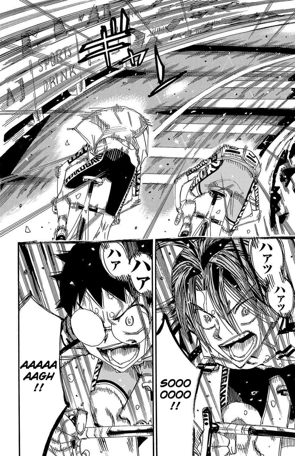 Chapter 798 - Page 3